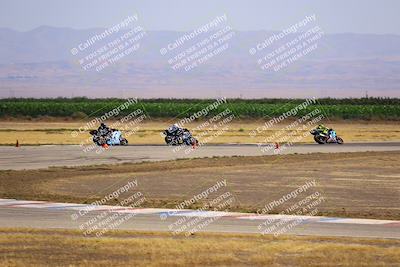media/Jun-28-2025-CRA (Sat) [[8017bea174]]/Around the Pits/